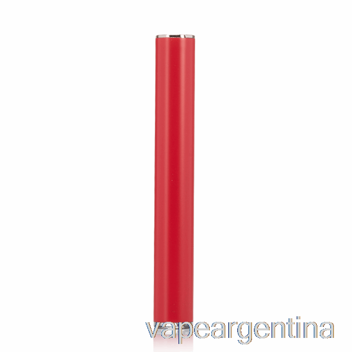 Ccell M3 Vape Pen Bateria Rojo Vape Argentina